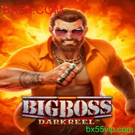 Explorando o Universo do Jogo BigBoss: Um Guia Completo