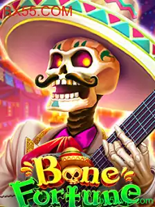BoneFortune: Descubra o Mundo Fascinante do Jogo de Estratégia