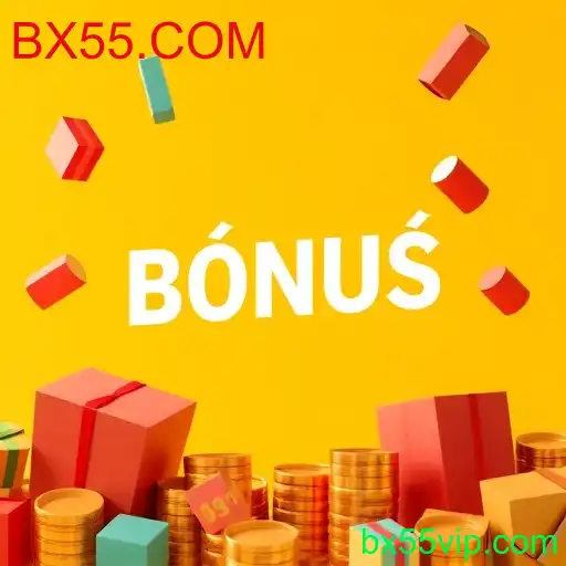 Bônus