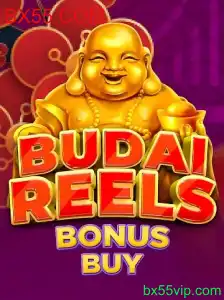 Descubra o Jogo BudaiReelsBonusBuy: Uma Experiência de Cassino Online Única