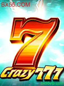 Descubra as Emoções de Crazy777: Um Jogo de Aventura e Estratégia
