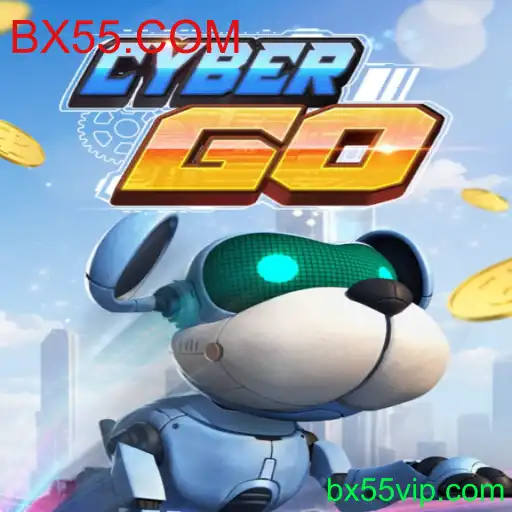 Explorando o Mundo de CyberGO: Uma Nova Experiência de Jogo