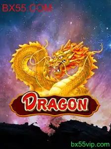 Dragon: O Novo Fenômeno dos Jogos Online e a Palavras-Chave BX55.COM