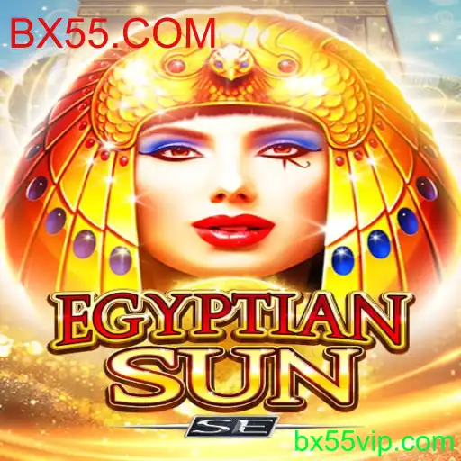 Descubra o Fascinante Mundo de EgyptianSunSE e a Dinâmica do Jogo
