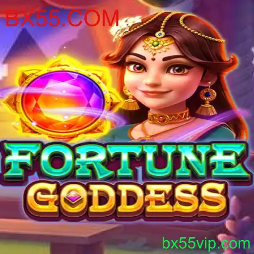 Descubra o Mundo de Fortunegoddess: A Experiência de Jogo Inovadora