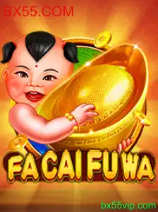 Descubra as Regras e a Emoção de FaCaiFuWa