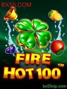 Descubra o Empolgante Universo do Jogo FireHot100 e sua Conexão com BX55.COM