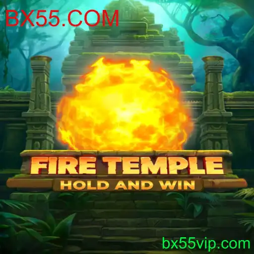 Explorando o Universo de FireTemple: Sua Jornada Através dos Desafios e Estratégias