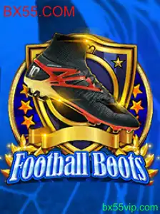 Descobrindo FootballBoots: O Novo Fenômeno do Esporte Virtual