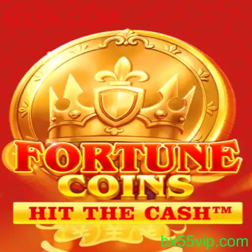 Explorando o Jogo FortuneCoins e sua Relevância no Mundo Atual