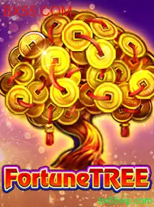 Explorando o Universo Cativante de FortuneTree