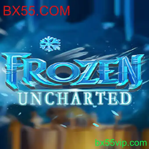 Descubra a Aventura Incrível de FrozenUncharted: Guia Completo do Jogo
