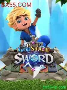 Explorando o Mundo de GemSaviourSword: Uma Aventura Épica no Coração da Fantasia