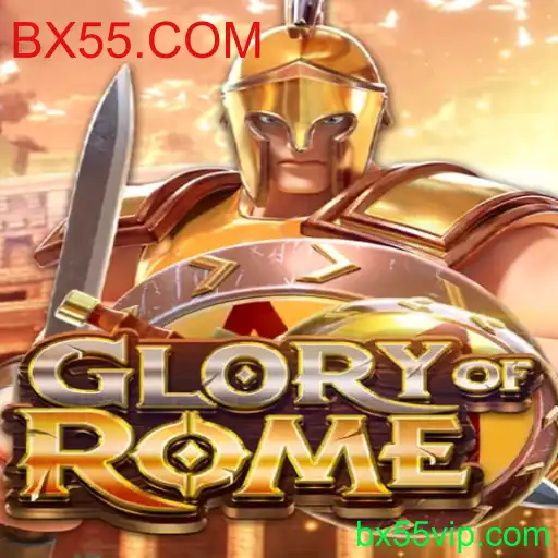 Explorando o Mundo de GloryofRome: Um Jogo de Estratégia Épico