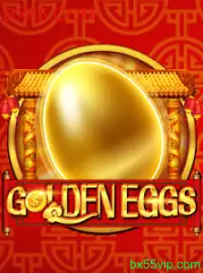 Descubra o Mundo do GoldenEggs: Um Jogo de Estratégia e Aventura
