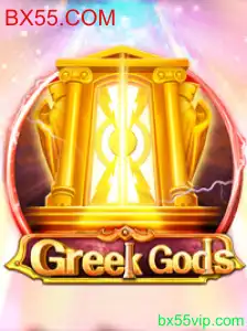 Aventuras mitológicas em GreekGods: Descubra as regras e imersão deste emocionante jogo