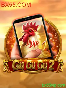 Descubra o Mundo de GuGuGu2M: Uma Aventura Virtual Repleta de Desafios