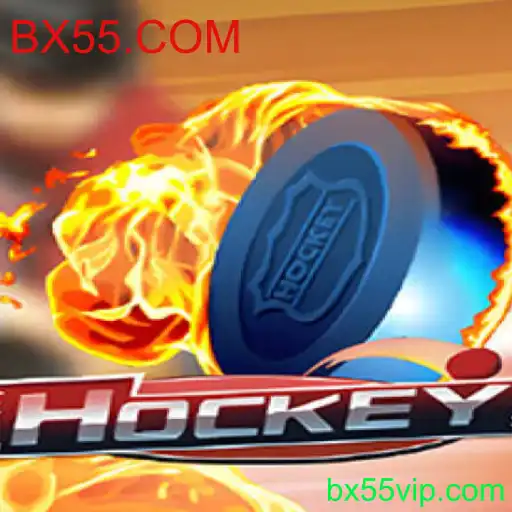 Explorando o Mundo do Hockey: Uma Visão Abrangente