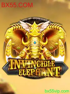 Explorando o Mundo Fascinante de InvincibleElephant: Regras e Estratégias