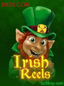 Explorando o Fascinante Mundo de IrishReels: Um Guia Completo para Iniciantes