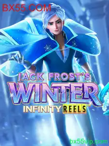 Descubra o Encantador Mundo de JackFrostsWinter