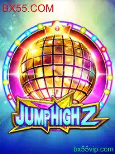 Explore o Universo de JumpHigh2: Aventuras e Estratégias no Mundo Gaming