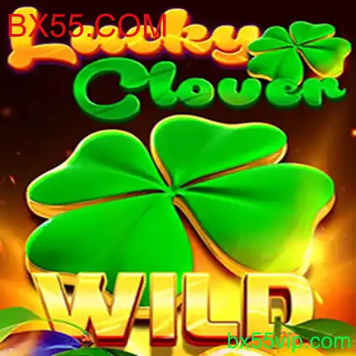 Explorando LuckyClover: Um Jogo de Sorte e Estratégia