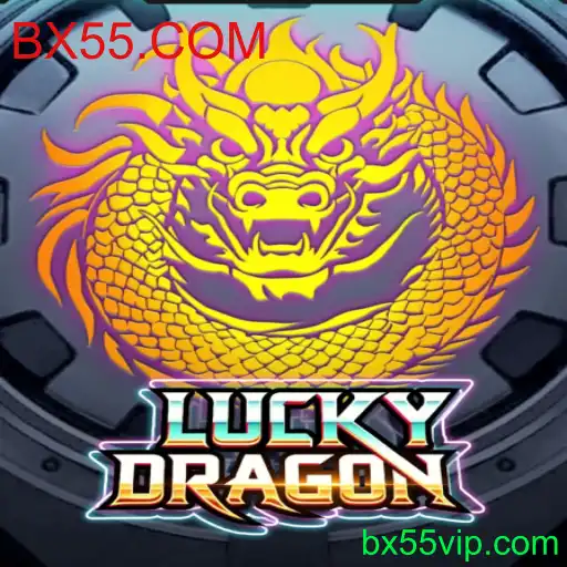 Descubra o Fascinante Mundo de LuckyDragon: A Nova Sensação dos Jogos Online