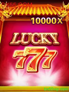Descubra o Jogo de Azar Inspirador: LuckySeven e a Inovação da BX55.COM