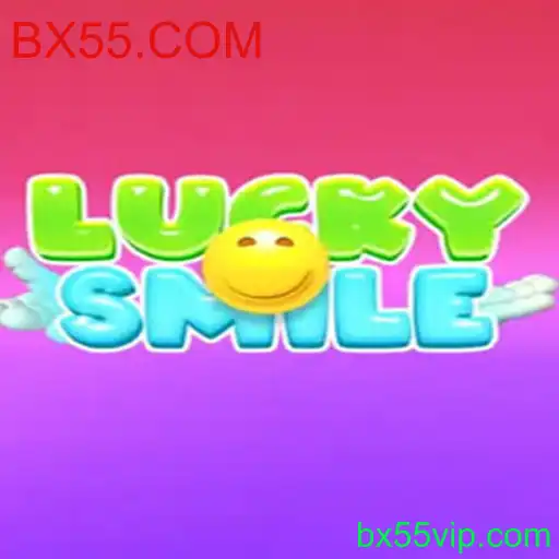 Descubra o Mundo de LuckySmile: Um Jogo Emocionante e Único