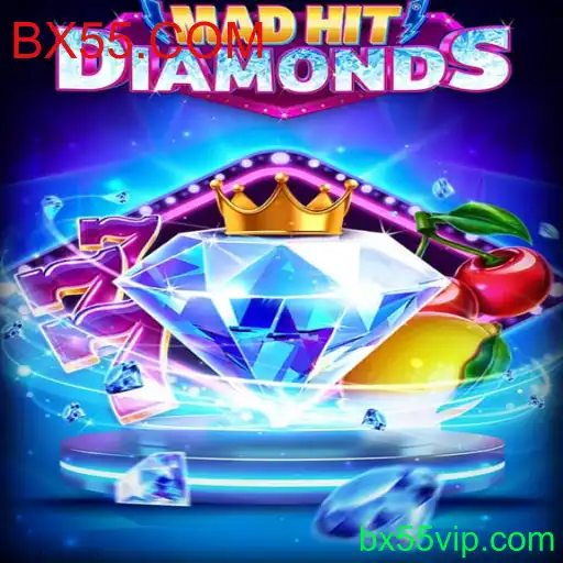 Descubra os Segredos do Jogo MadHitDiamonds: Um Mergulho na Diversão e Estratégia