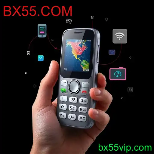 Mobile