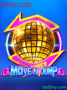 Explorando a Diversão e Desafios de MovenJump na Era Atual