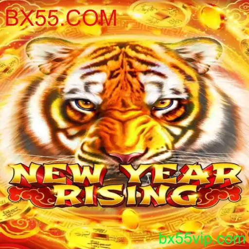 Explorando o Mundo de NewYearRising