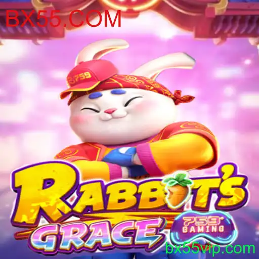 RabbitsGrace: A Excitante Jornada de Aventuras Virtuais