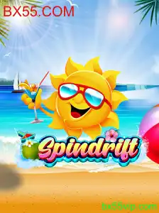 Explorando o Fascinante Mundo de 'Spindrift': Um Guia Completo