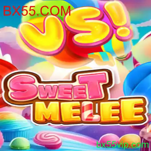 Explorando SweetMelee: Um Mergulho nas Mecânicas, Introdução e Regras do Jogo