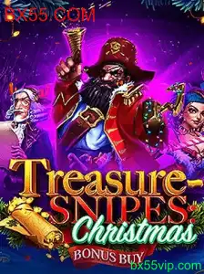Desvendando os Mistérios de TreasuresnipesChristmas: Um Mergulho no Mundo Encantado do Jogo