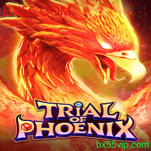 Descubra TrialofPhoenix: O Desafio Arrepiante e Estratégico do BX55.COM