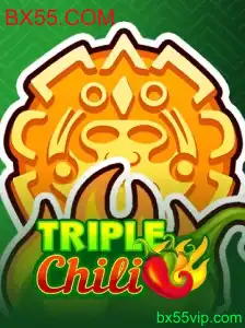 Conheça o Jogo TripleChili e Suas Regras