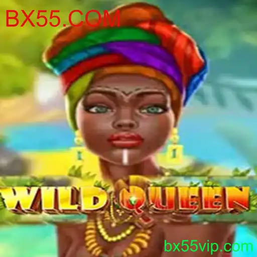 Descubra o Fascinante Mundo de WildQueen: A Nova Sensação da Plataforma BX55.COM