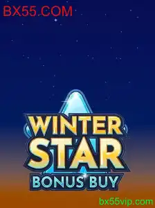Descubra o Encanto de WinterStarBonusBuy e BX55.COM