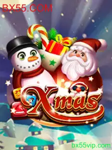 Descubra o Jogo Xmas: A Magia das Festas no Seu Tabuleiro de Jogo
