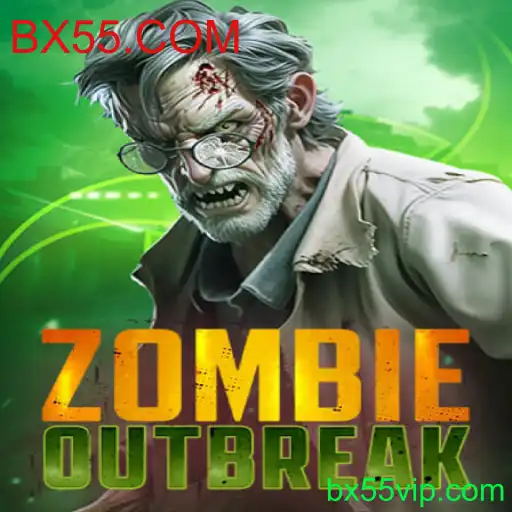 ZombieOutbreak: Mergulhe na Ação Infestada de Zumbis